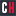 cheaterhaven.com-logo